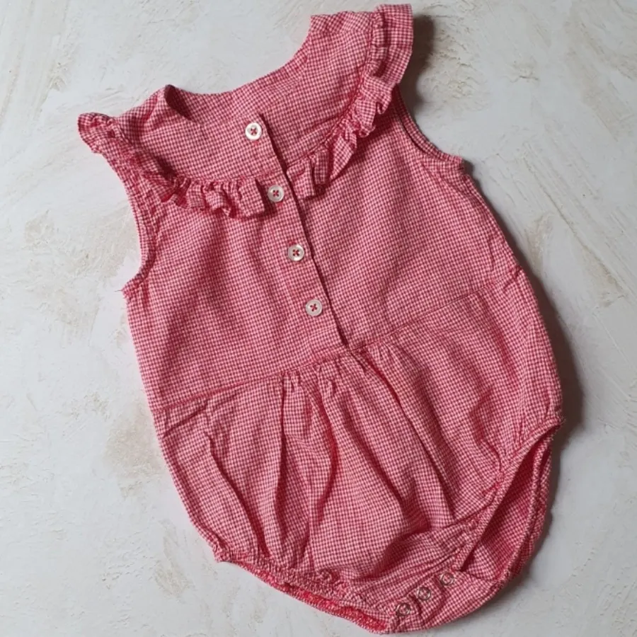 بادی سرهمی کوتون