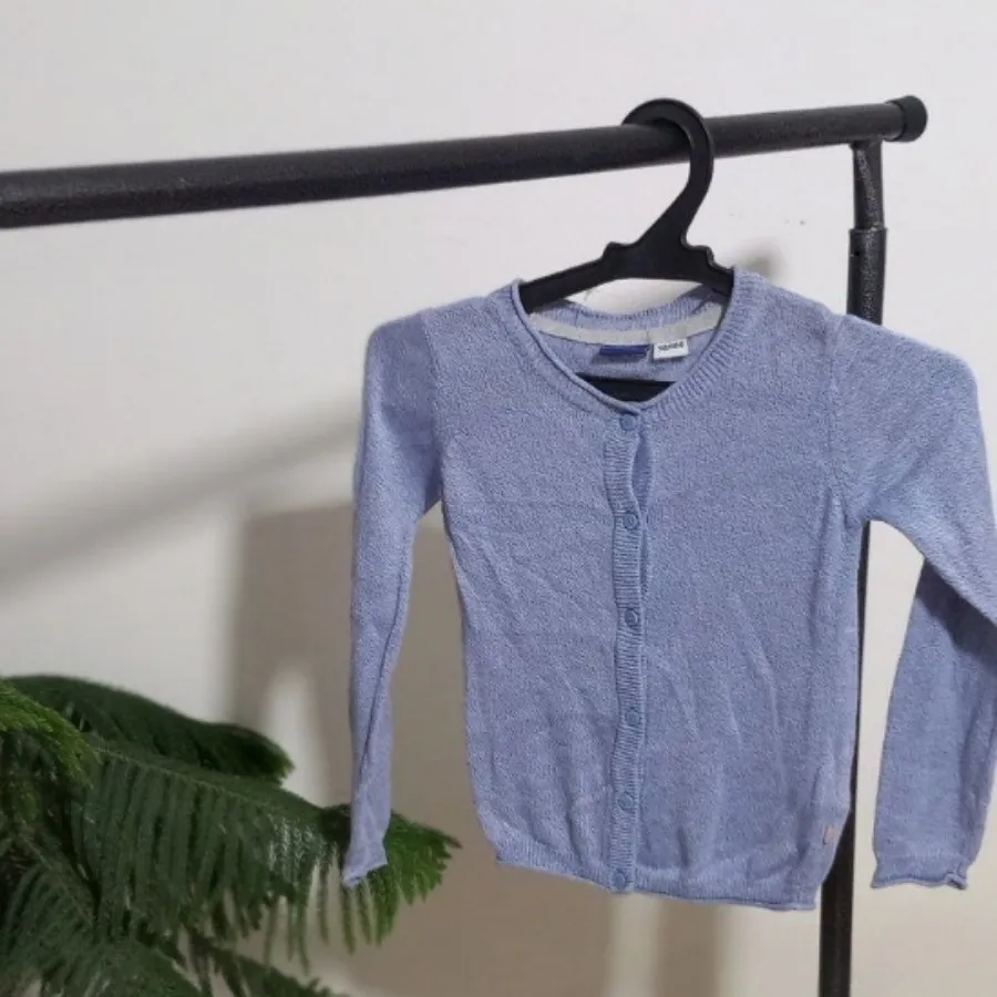 بافت رولباسی