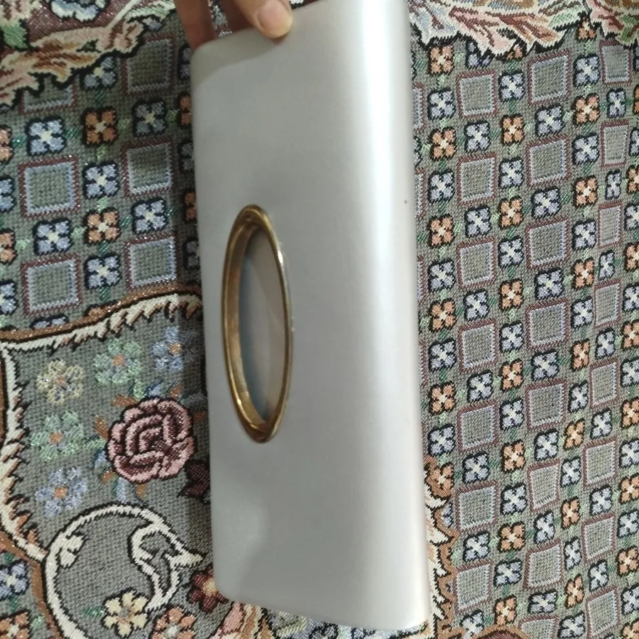 کیف کاملا نو