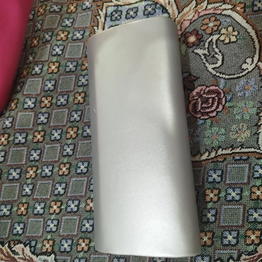 کیف کاملا نو