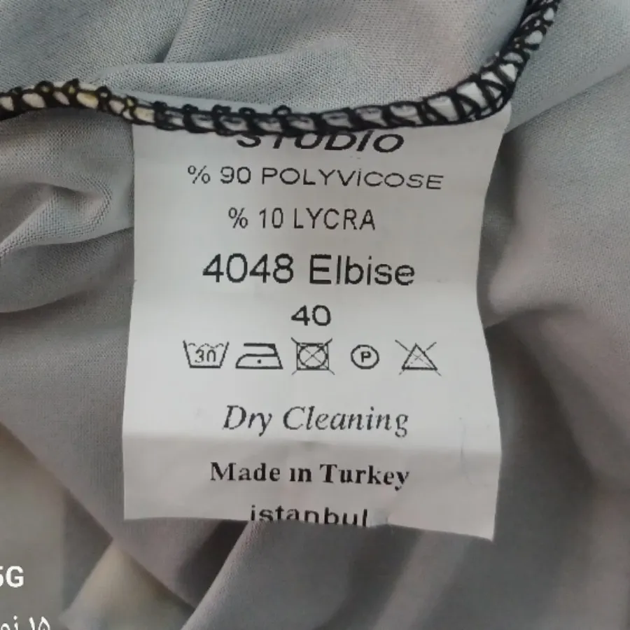 بلوز مجلسی استریج