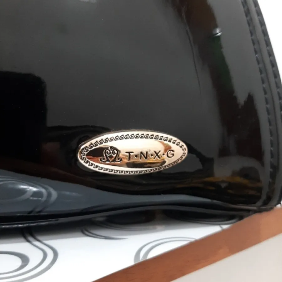 کیف ورنی برند