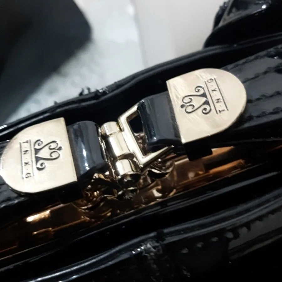 کیف ورنی برند