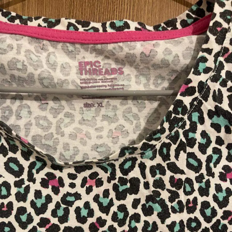 پیراهن نخ خارجی 150 ت