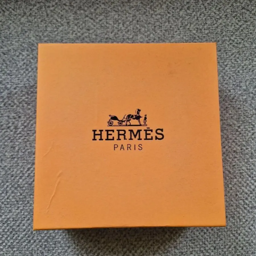 کیف هرمس وارداتی از چین
