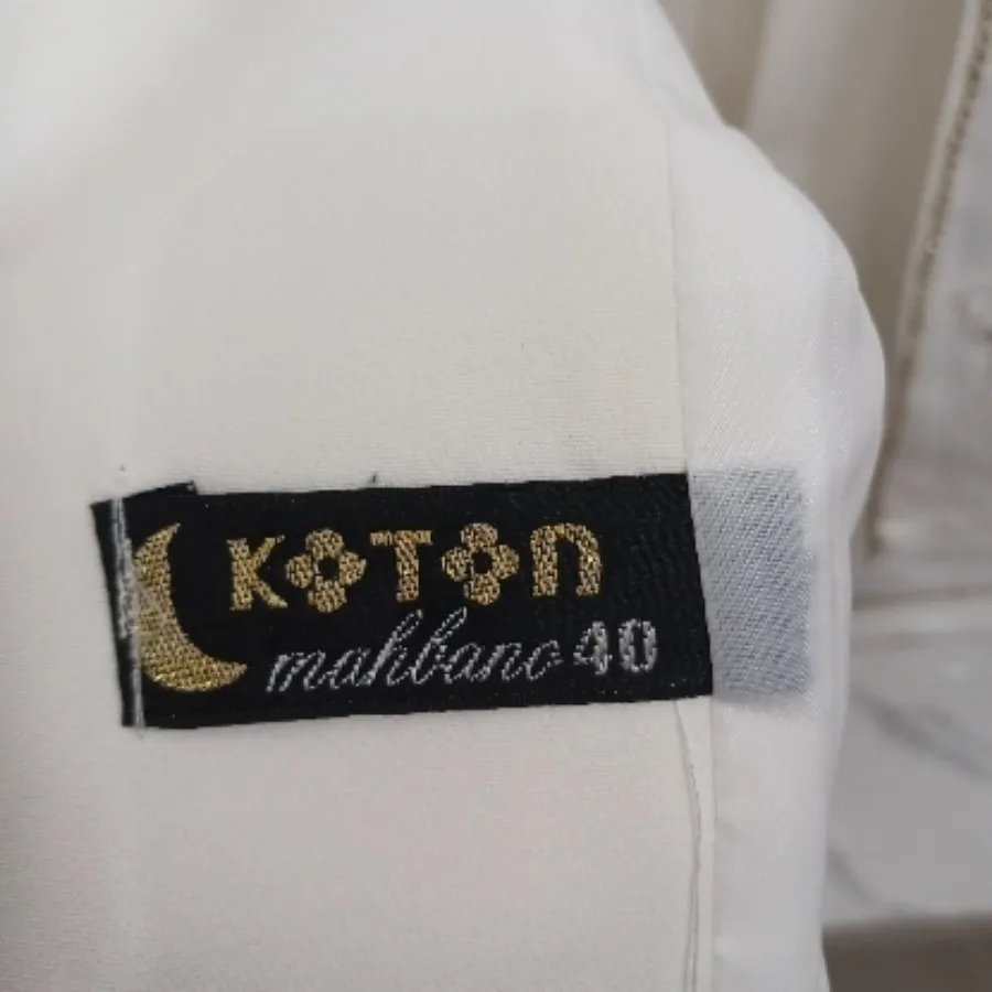 کت شلوار مجلسی