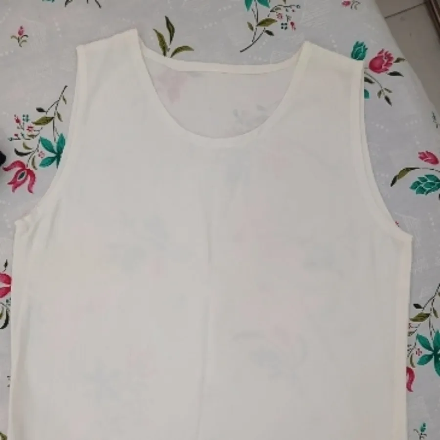 کت شلوار مجلسی