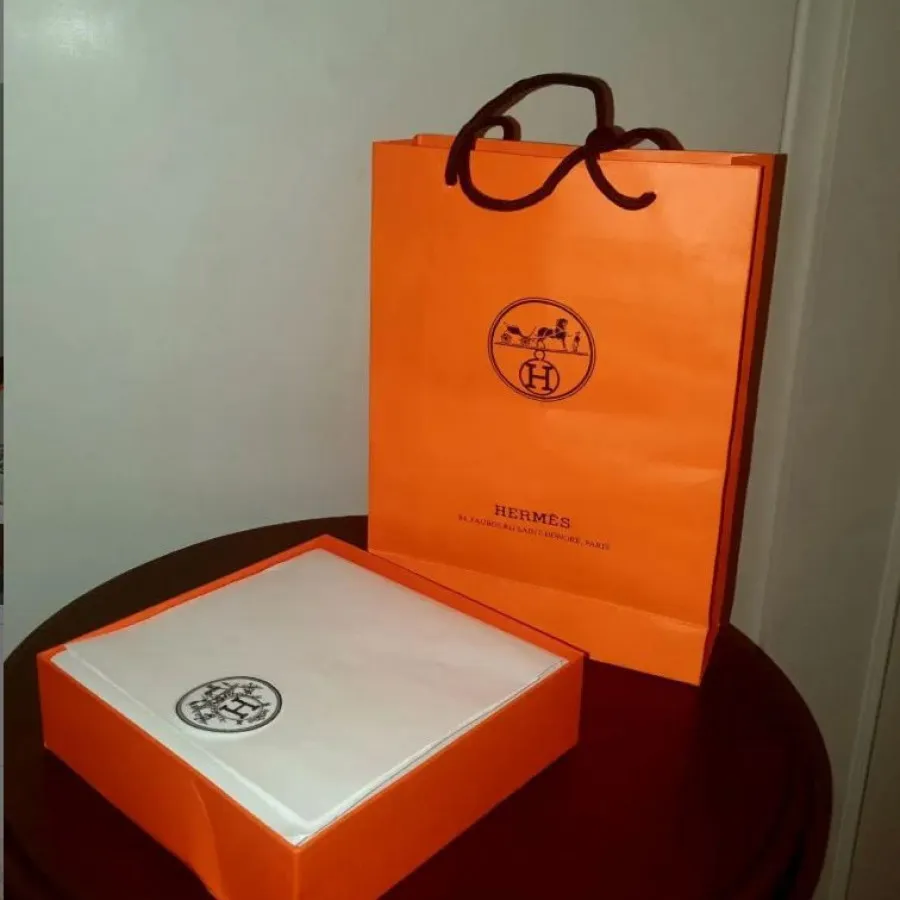 کمربند زنانه هرمس مستر