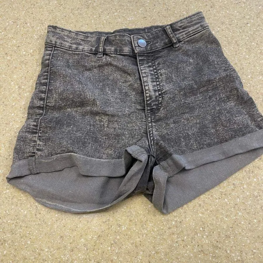 شلوارک دیوایدد 36