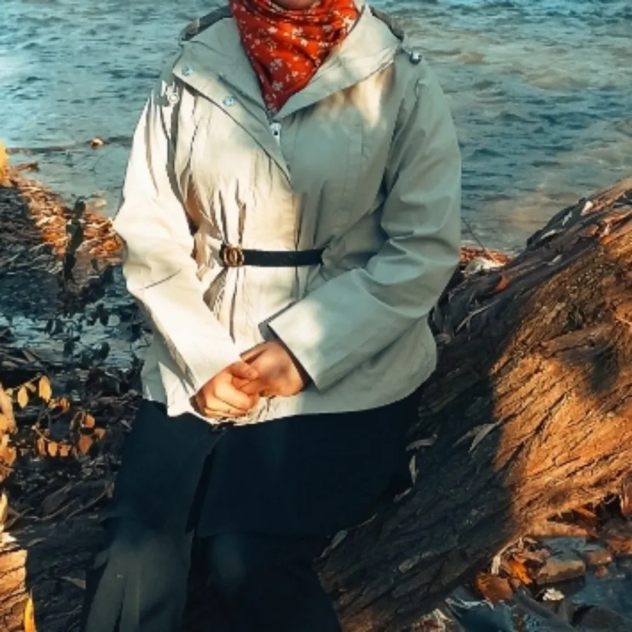 بارونی کوتاه