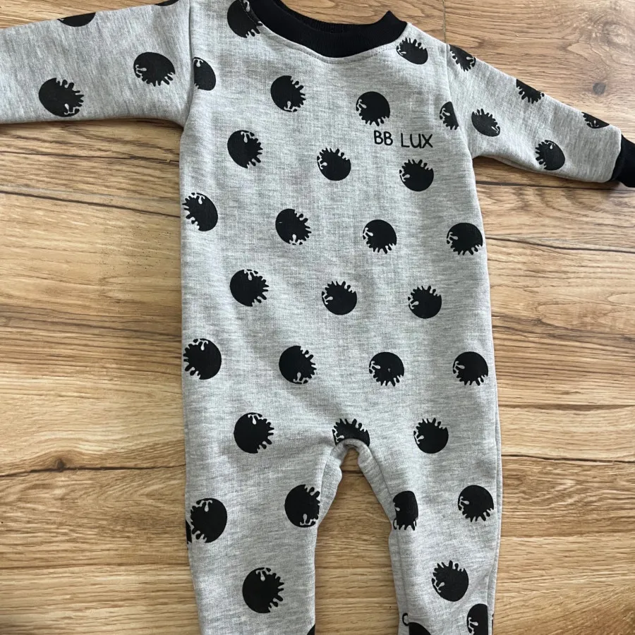 سرهمی تو کرکی