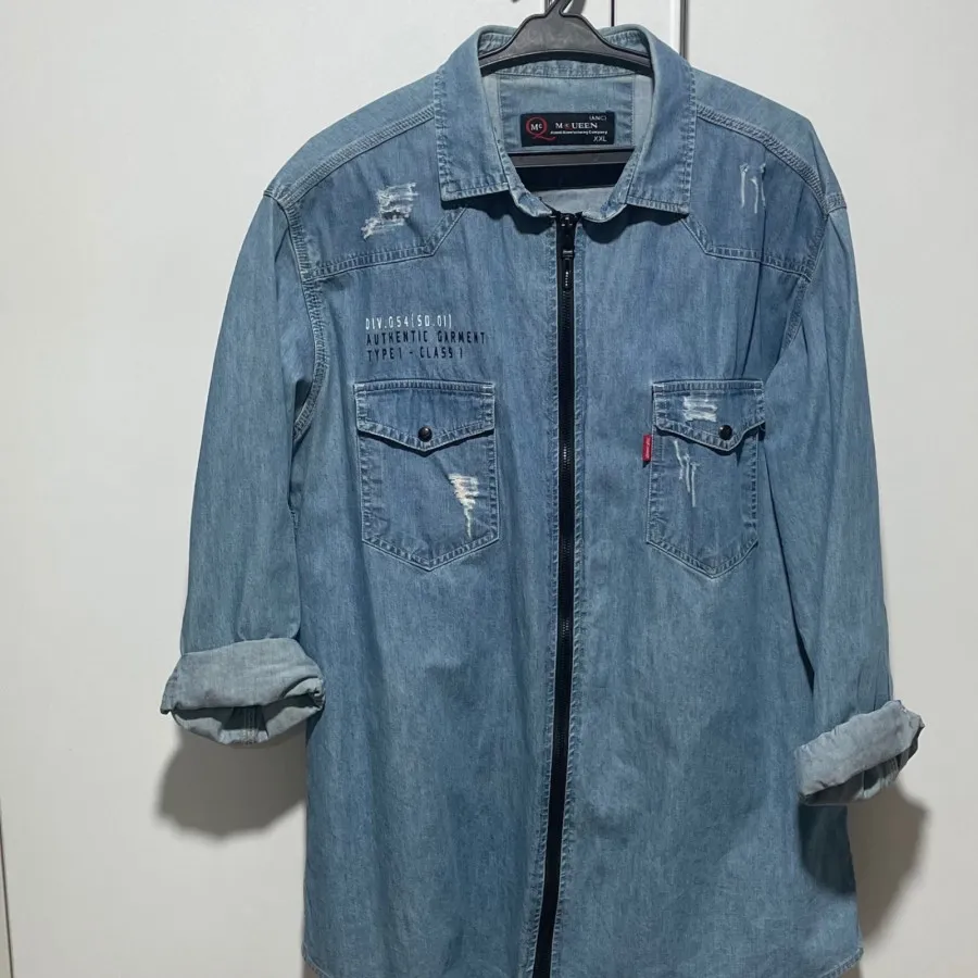 شومیززنانه