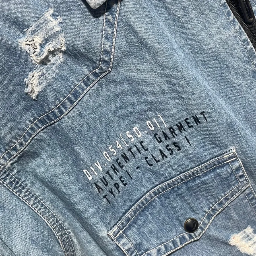 شومیززنانه