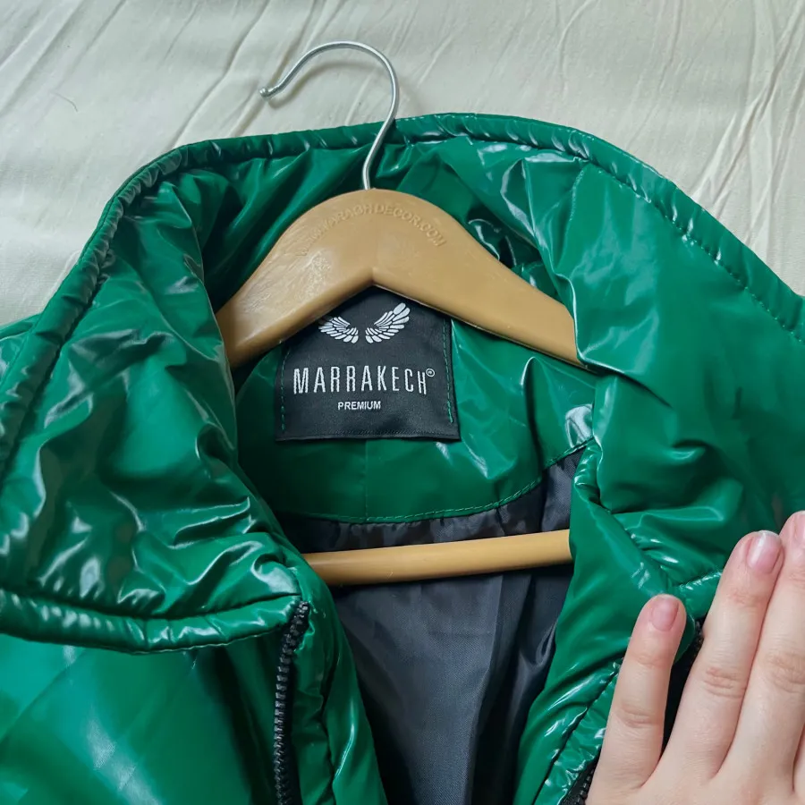 کا‌پشن باکسی پافر