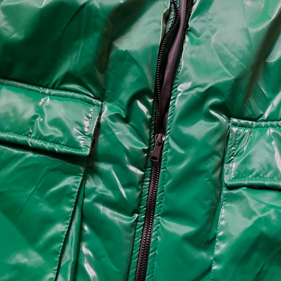 کا‌پشن باکسی پافر