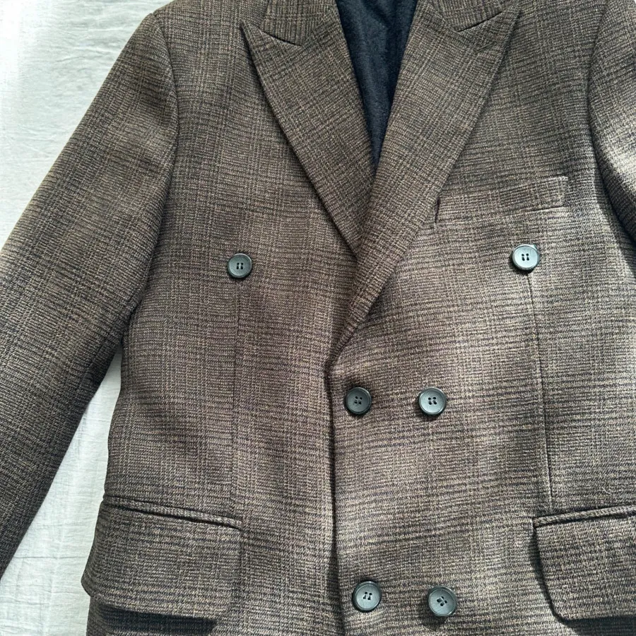 پالتو یا کت گرم