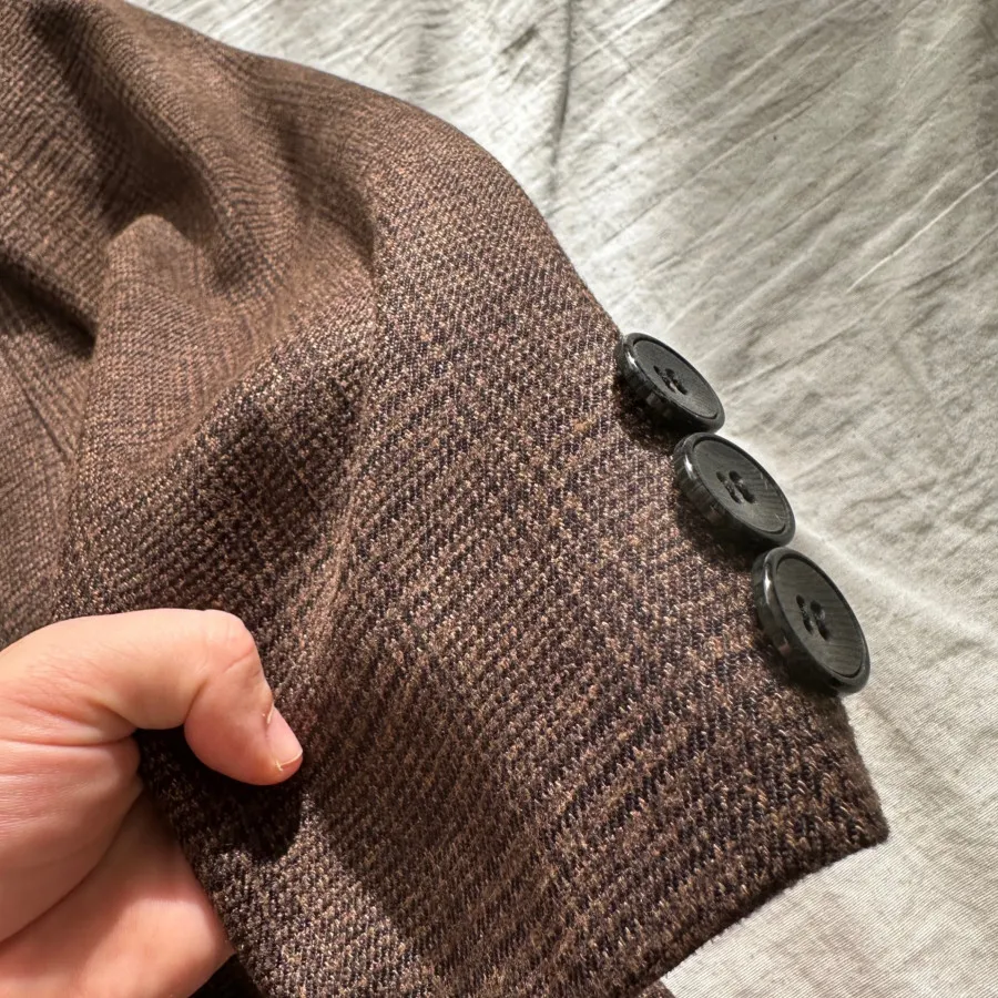 پالتو یا کت گرم