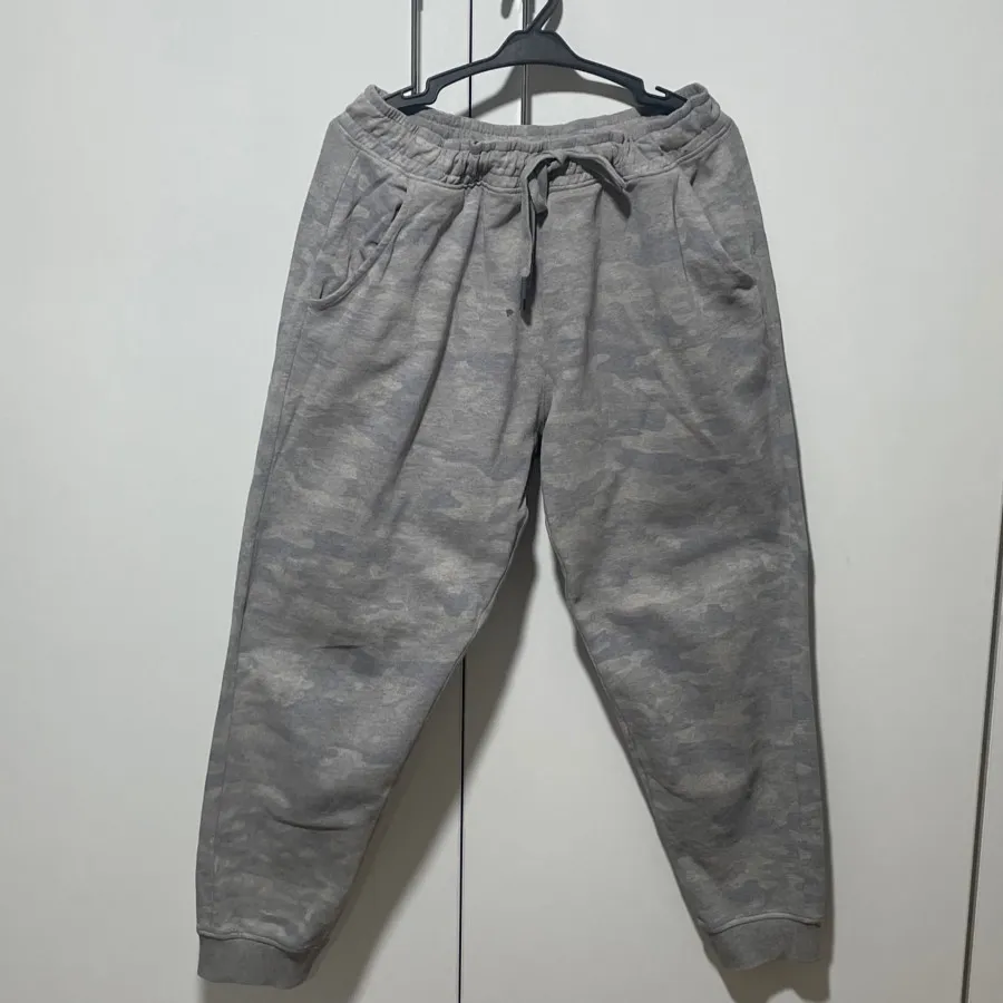 ست لباس جذاب