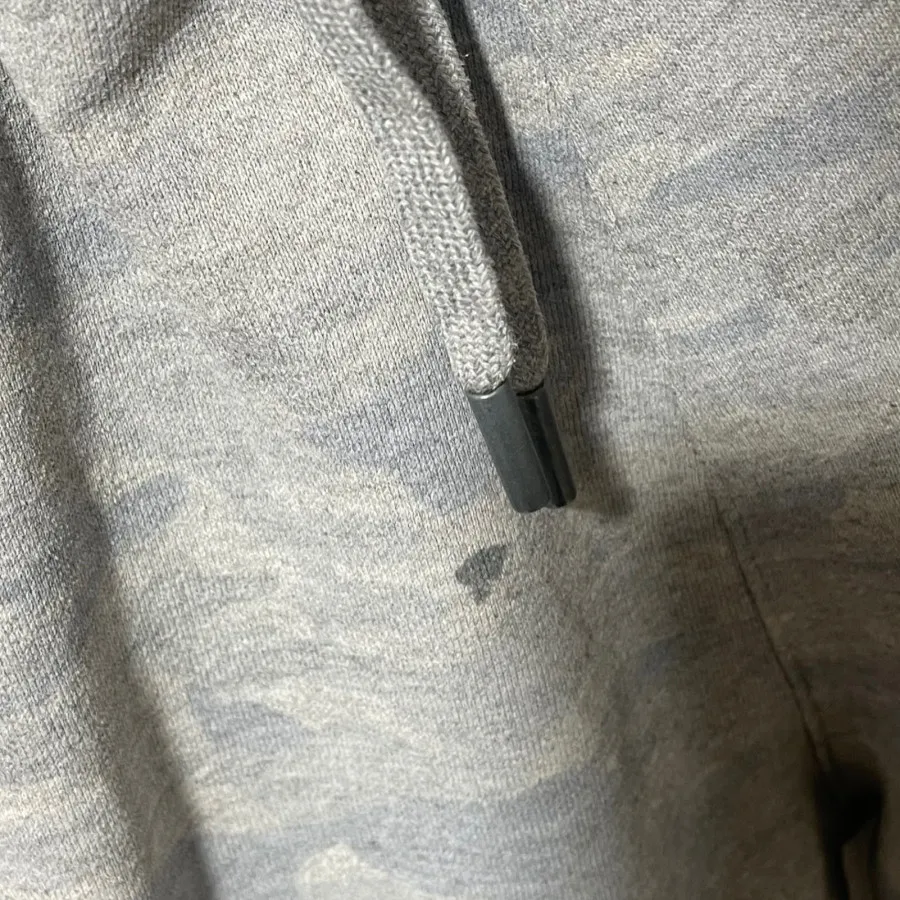 ست لباس جذاب