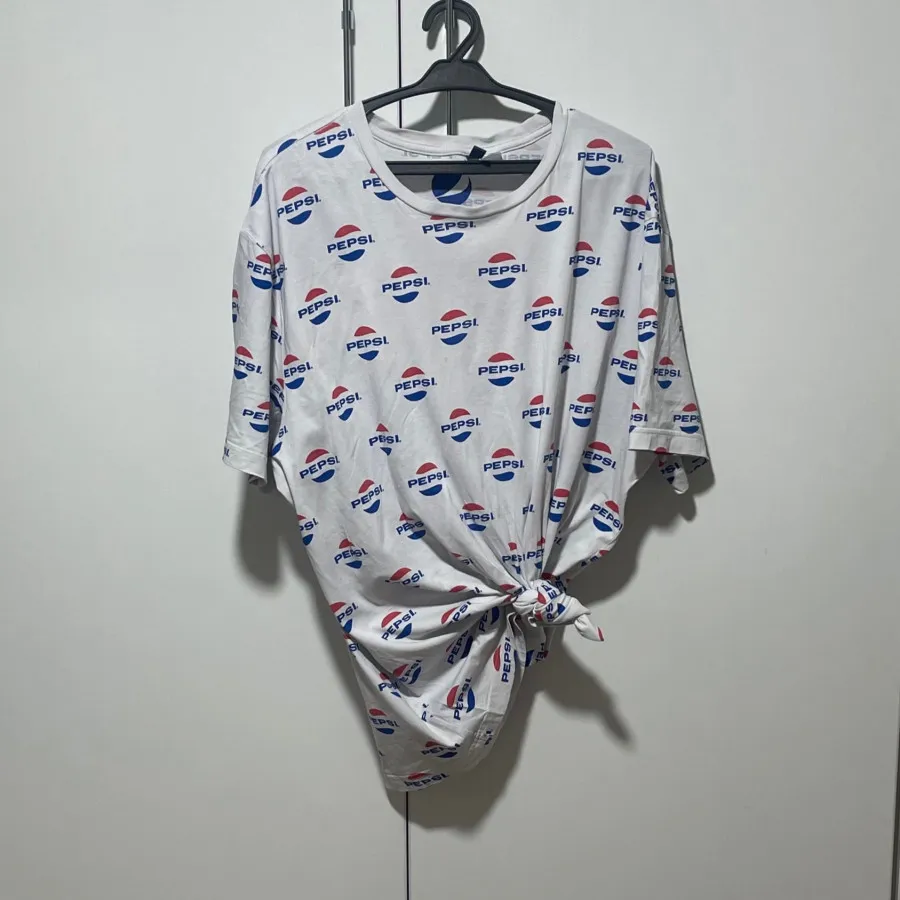 ست لباس جذاب