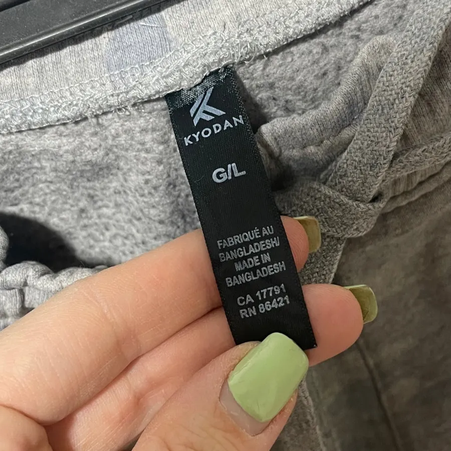 ست لباس جذاب