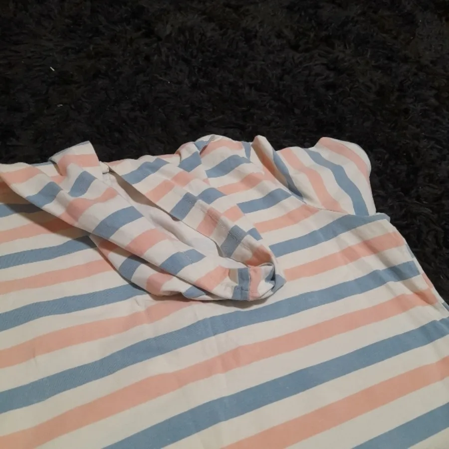 کراپ کلاه دار