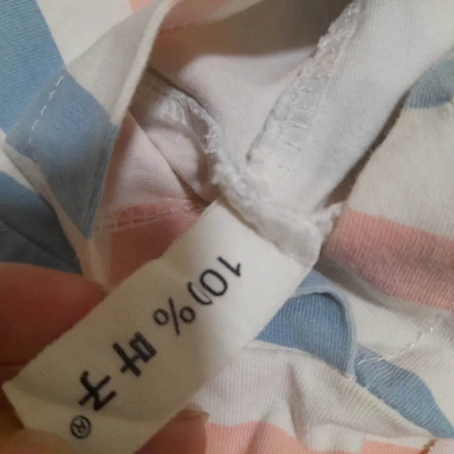 کراپ کلاه دار