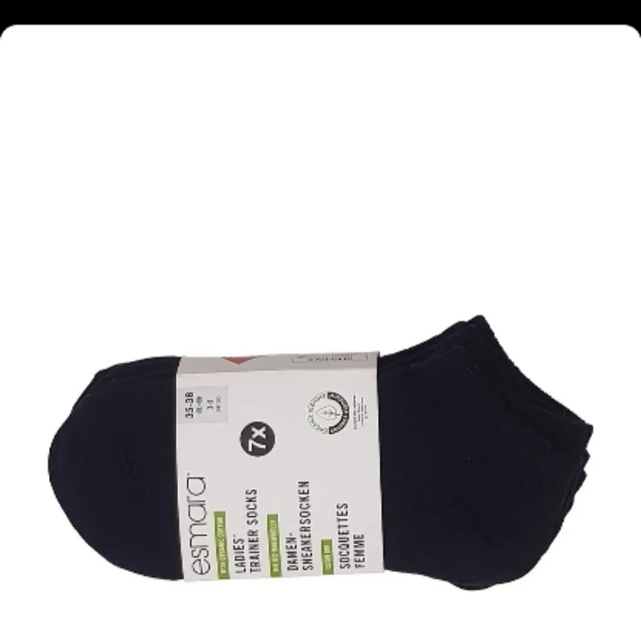 جوراب مچی المانی