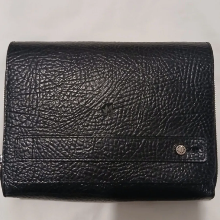 کیف پاسپورتی