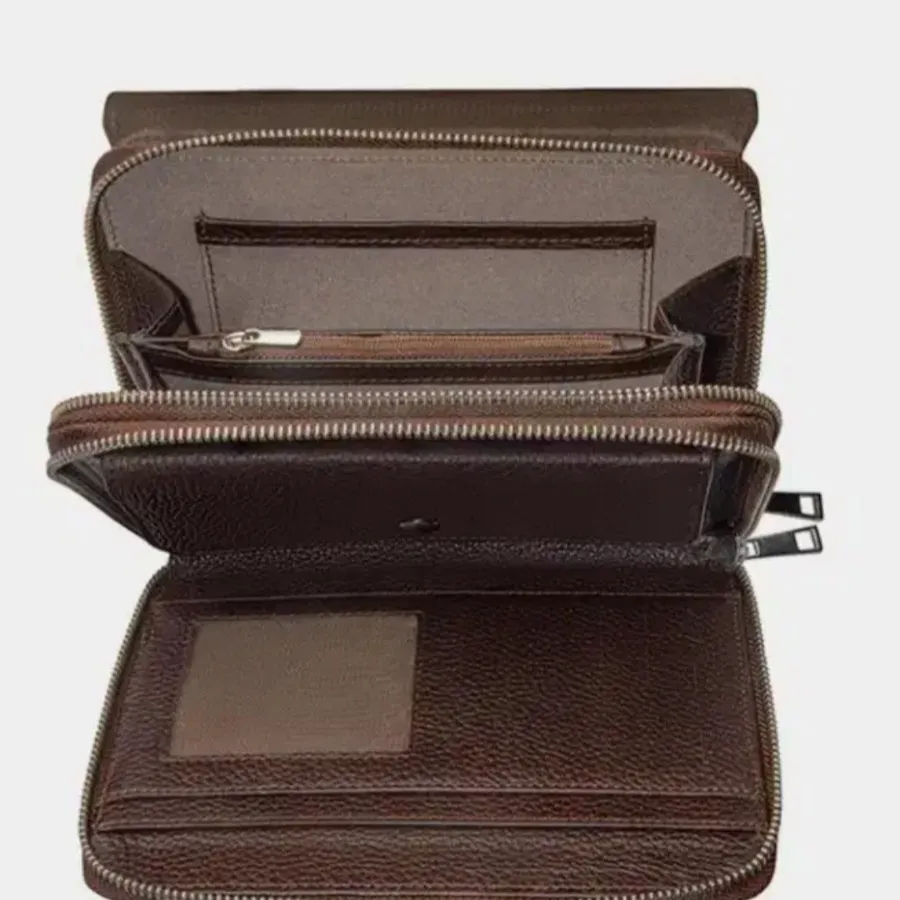 کیف پاسپورتی