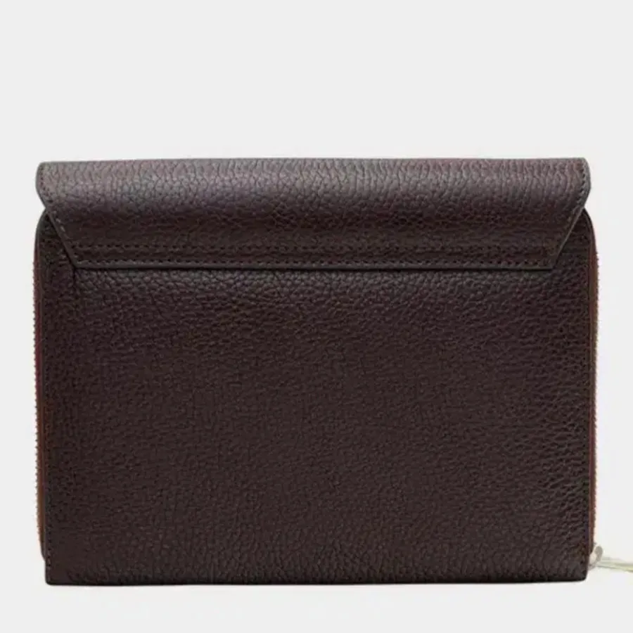 کیف پاسپورتی