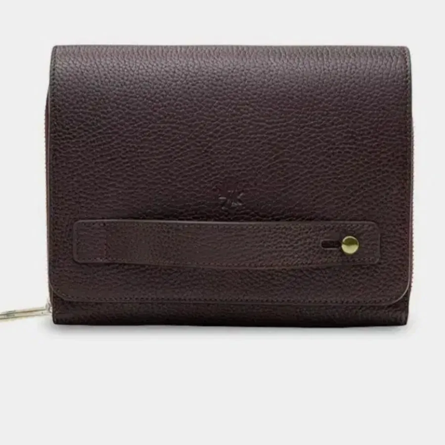 کیف پاسپورتی