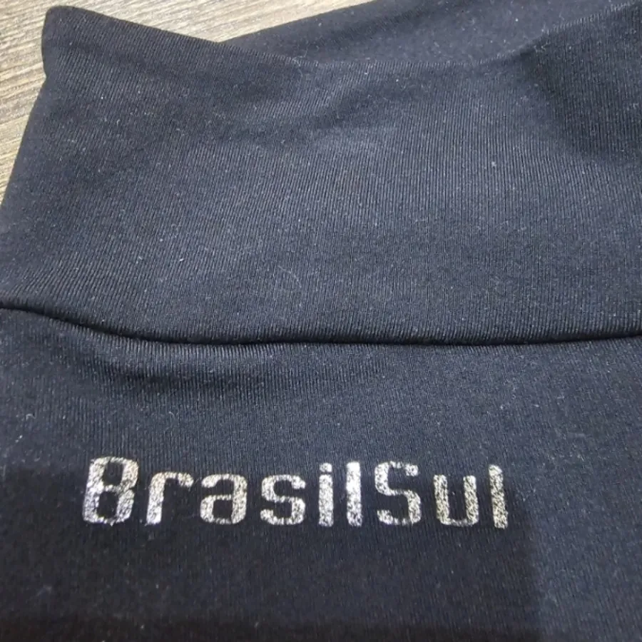 شلوارک ورزشی