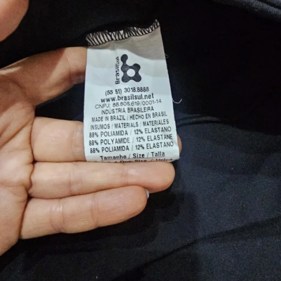 شلوارک ورزشی