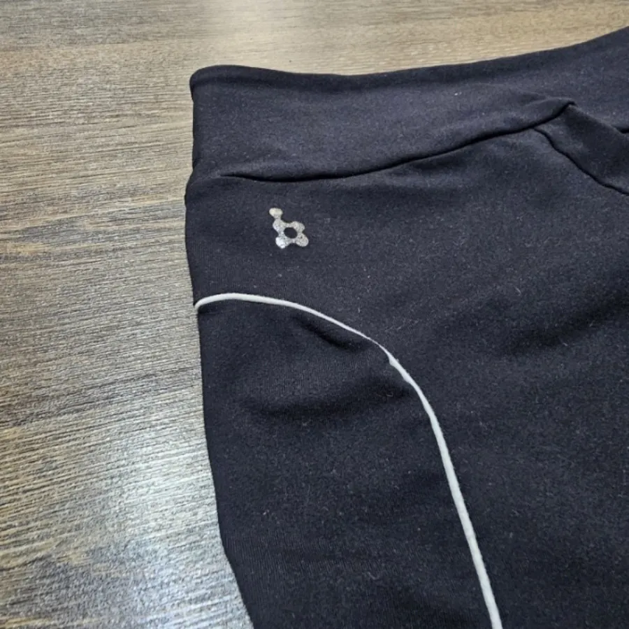 شلوارک ورزشی