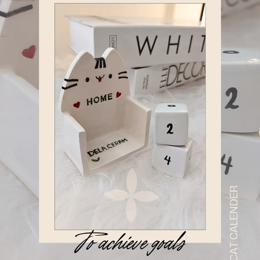 تقویم و روزشمار