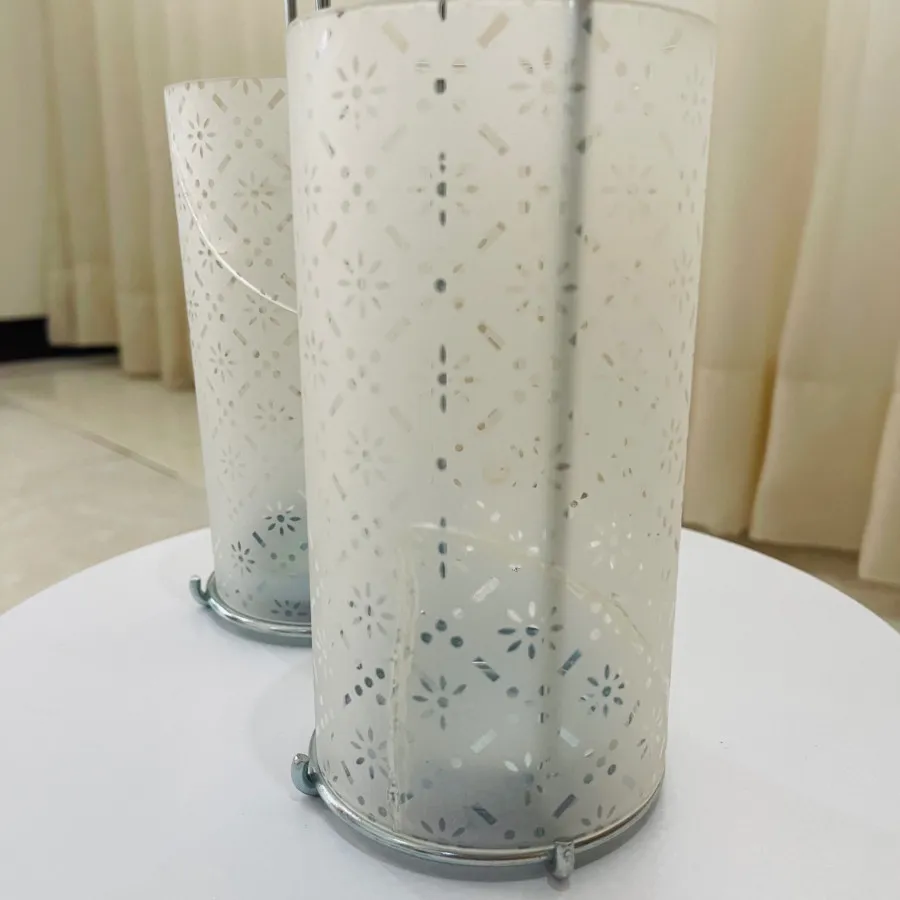 فانوس دکوری