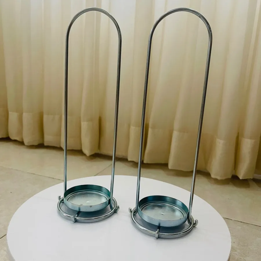 فانوس دکوری