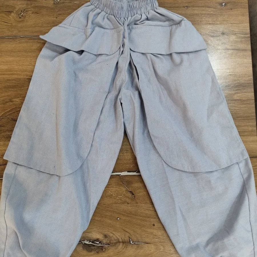 شلوار سندبادی