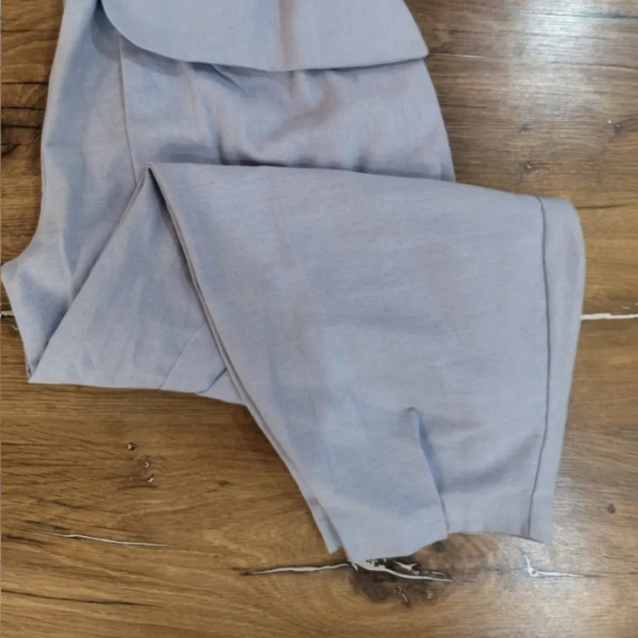 شلوار سندبادی