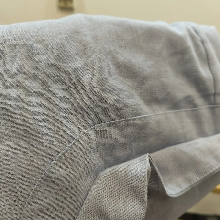 شلوار سندبادی