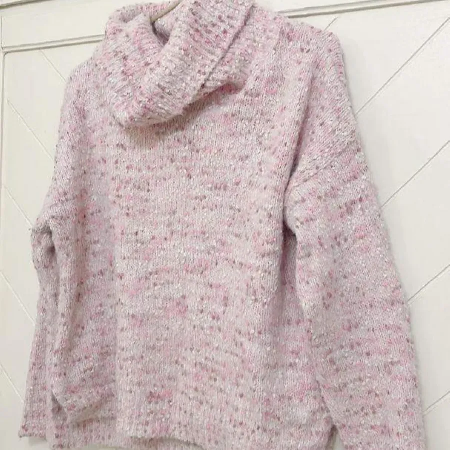 بافت فری سایز