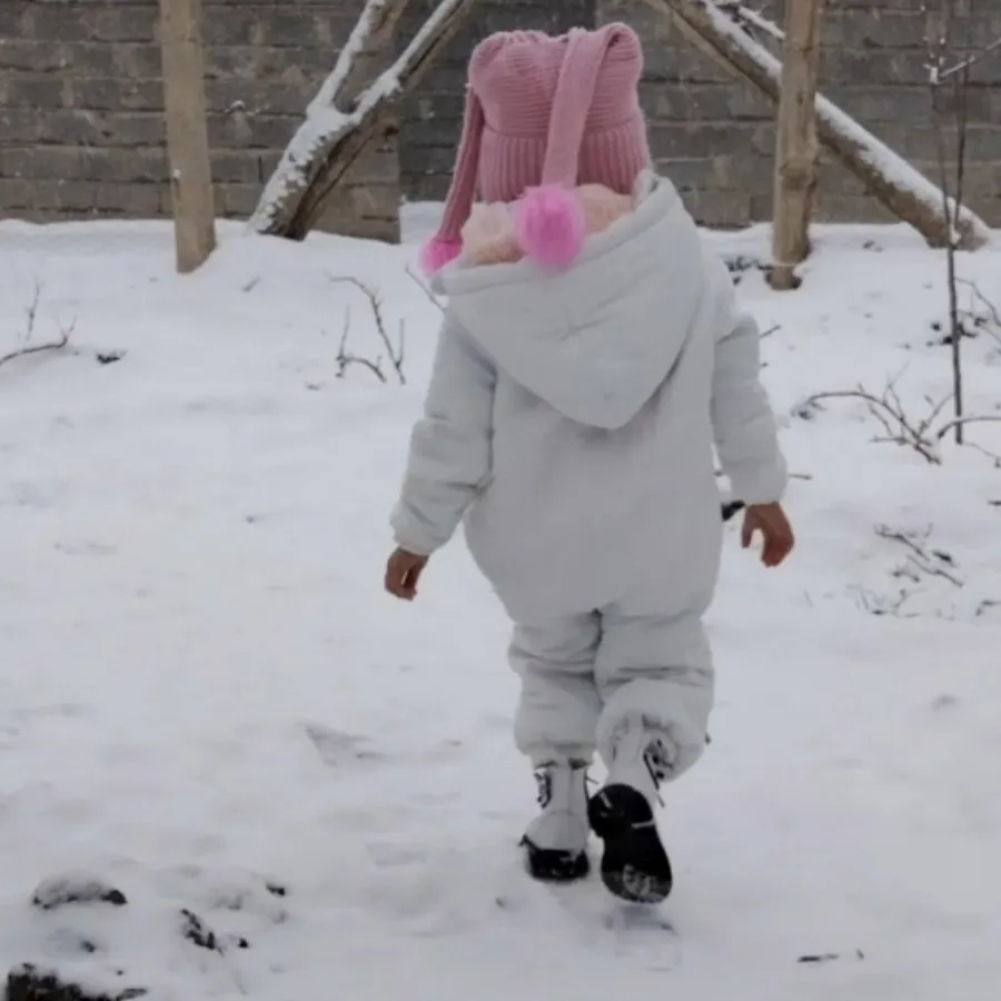 کاپشن سرهمی