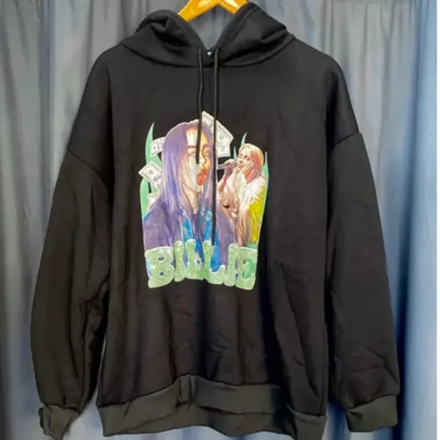 هودی وارداتی