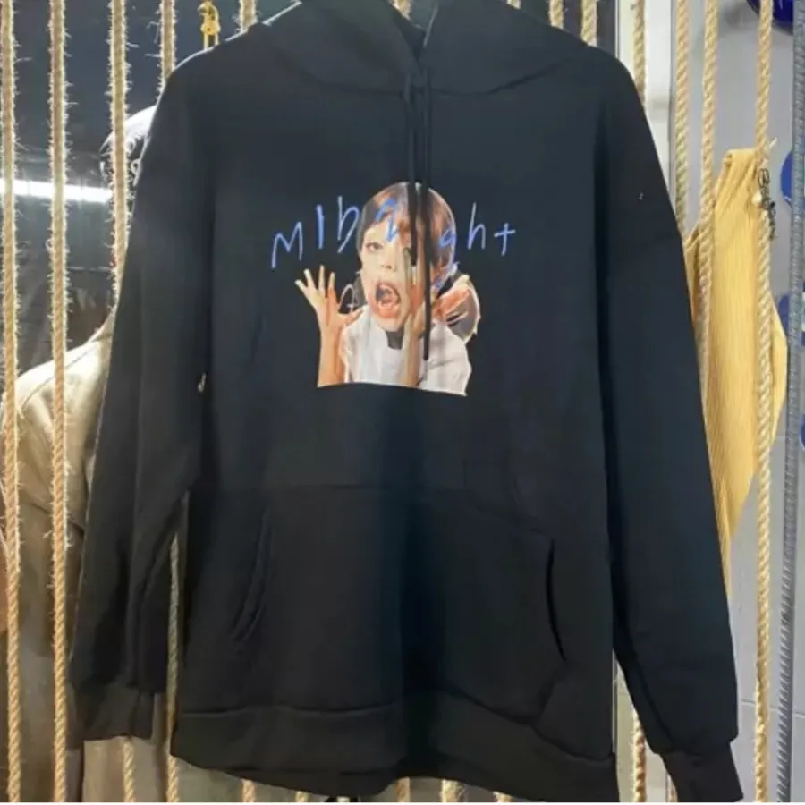 هودی وارداتی