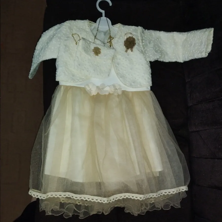 لباس مجلسی دخترانه