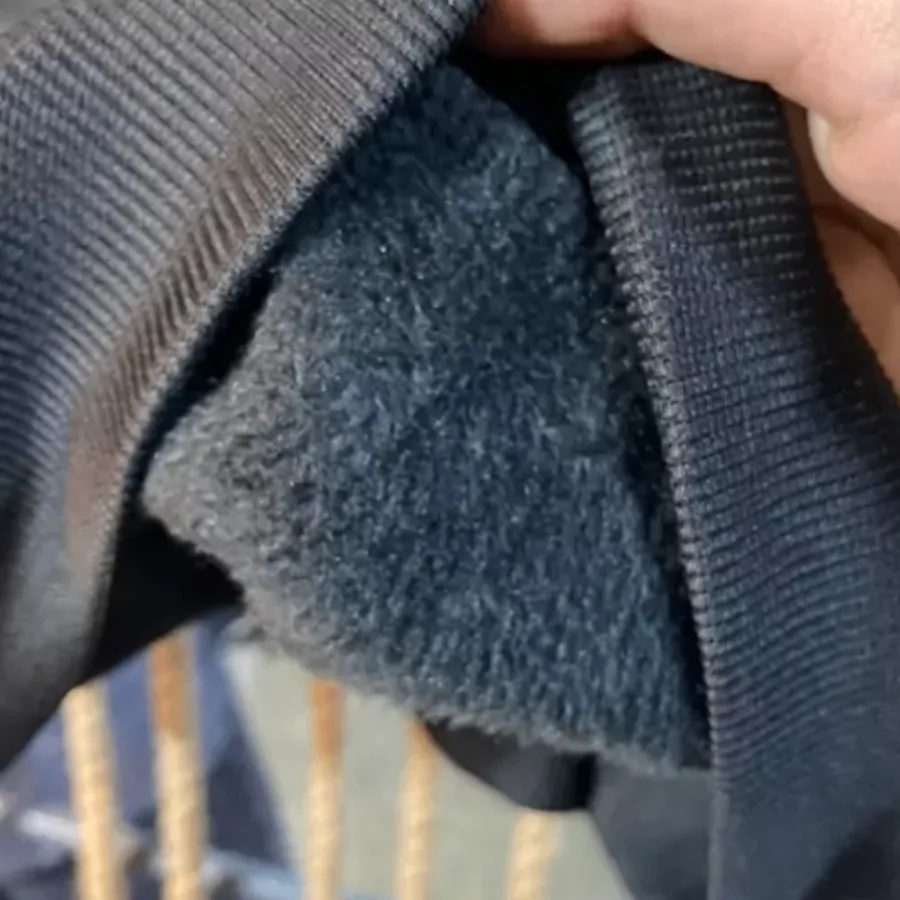 هودی وارداتی