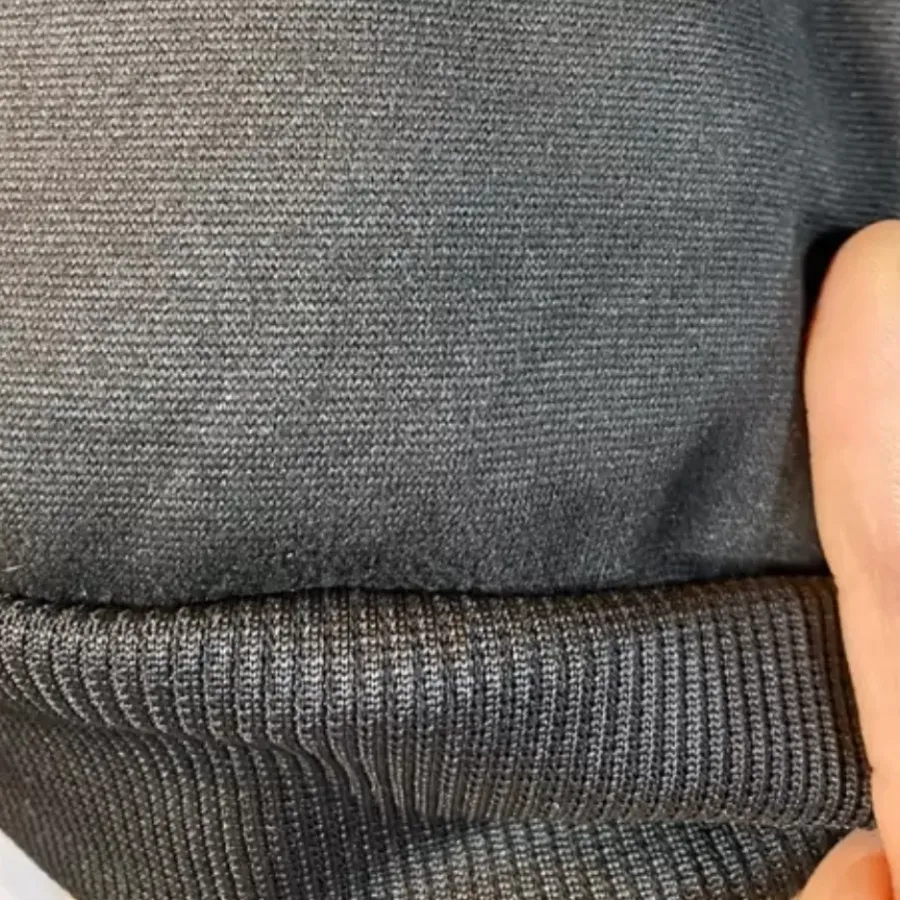 هودی وارداتی