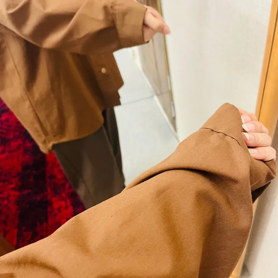 شومیز دخترونه