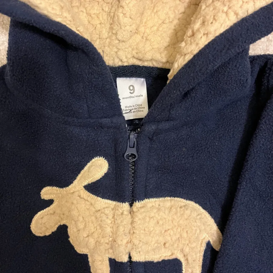 سرهمی کارترز